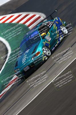 media/May-17-2025-Speed Ventures (Sat) [[f9f9f70676]]/Yellow/Session 3 (Corkscrew)/